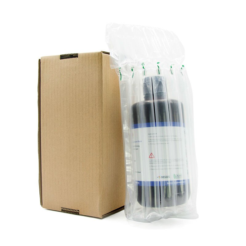 Résine pour imprimante 3D, matériau d&#39;impression photosensible UV, Photon 405nm, photopolymère LCD sensible DLPLCD liquide bon