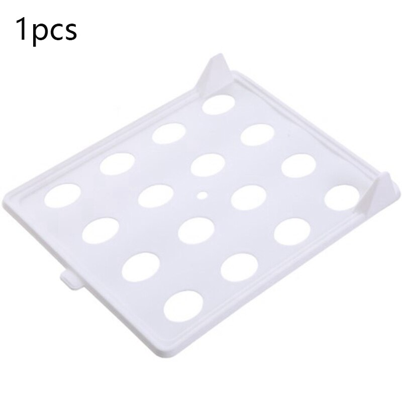 10PCS T Shirt Folder Board Lazy Folding Clothes Organizer Wardrobe Clothes Dividers Easy Tray Folding Board Plastic Storage Rack: white 1pcs