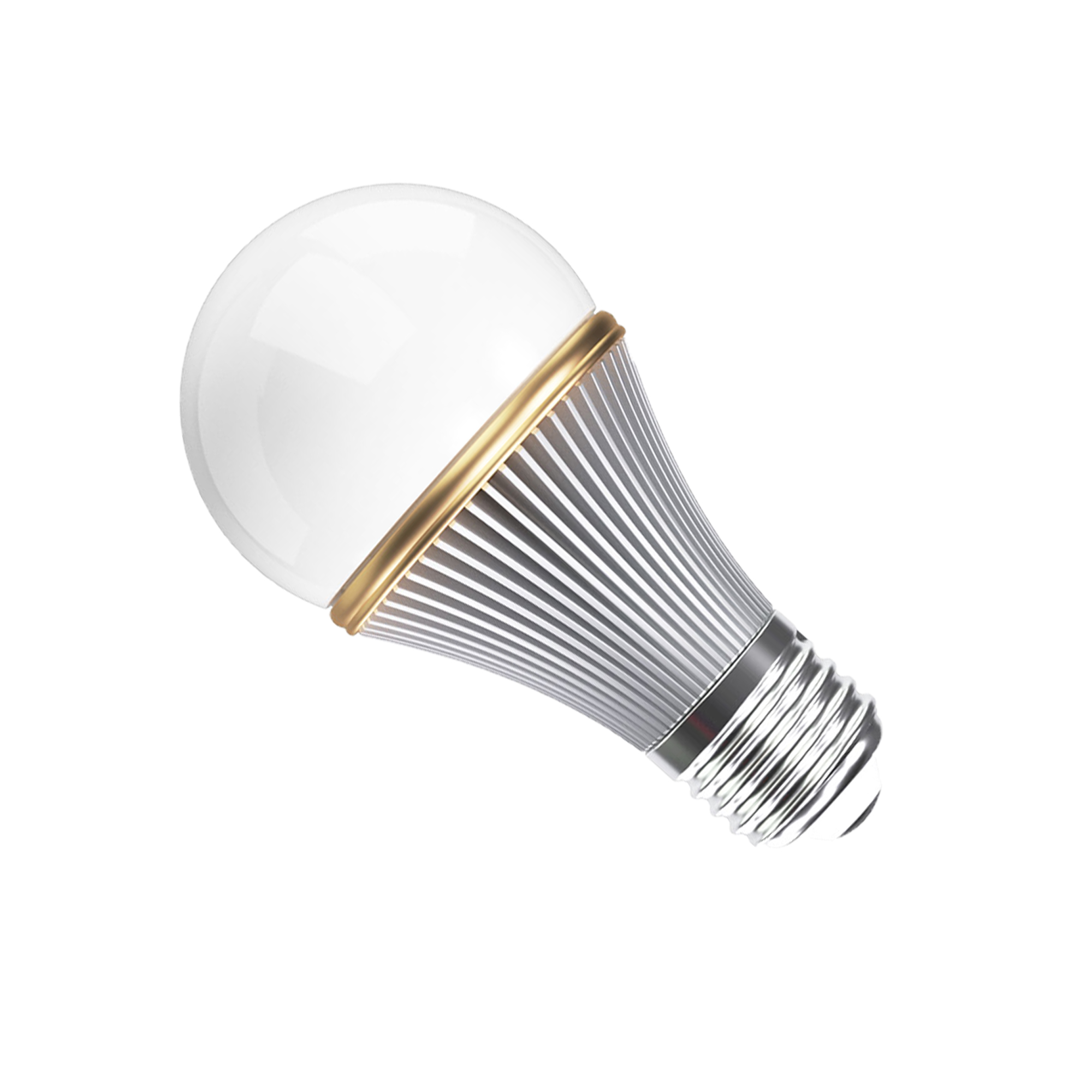 Høj cri  ra 95-98 led børnelampe  e27 sokkel kold hvid 6000k dagslys hvid 5000k naturlig hvid 4000k varm hvid 300k