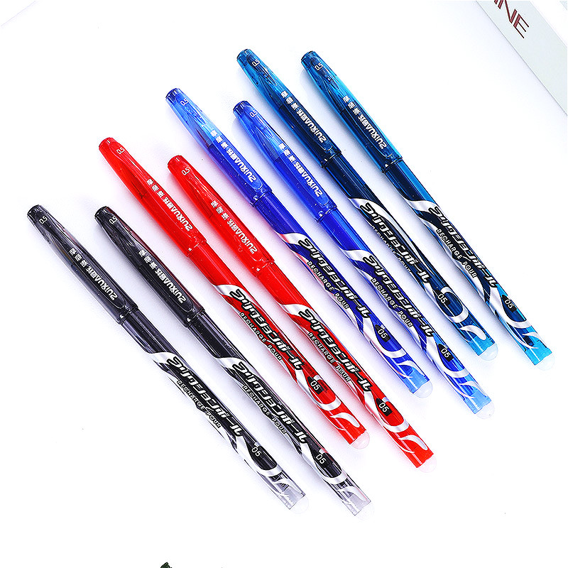 1 st överstrykningspenna ritmärke pennor zebra mildliner klottrar brevpapper japansk zebra mild liner singelhuvud