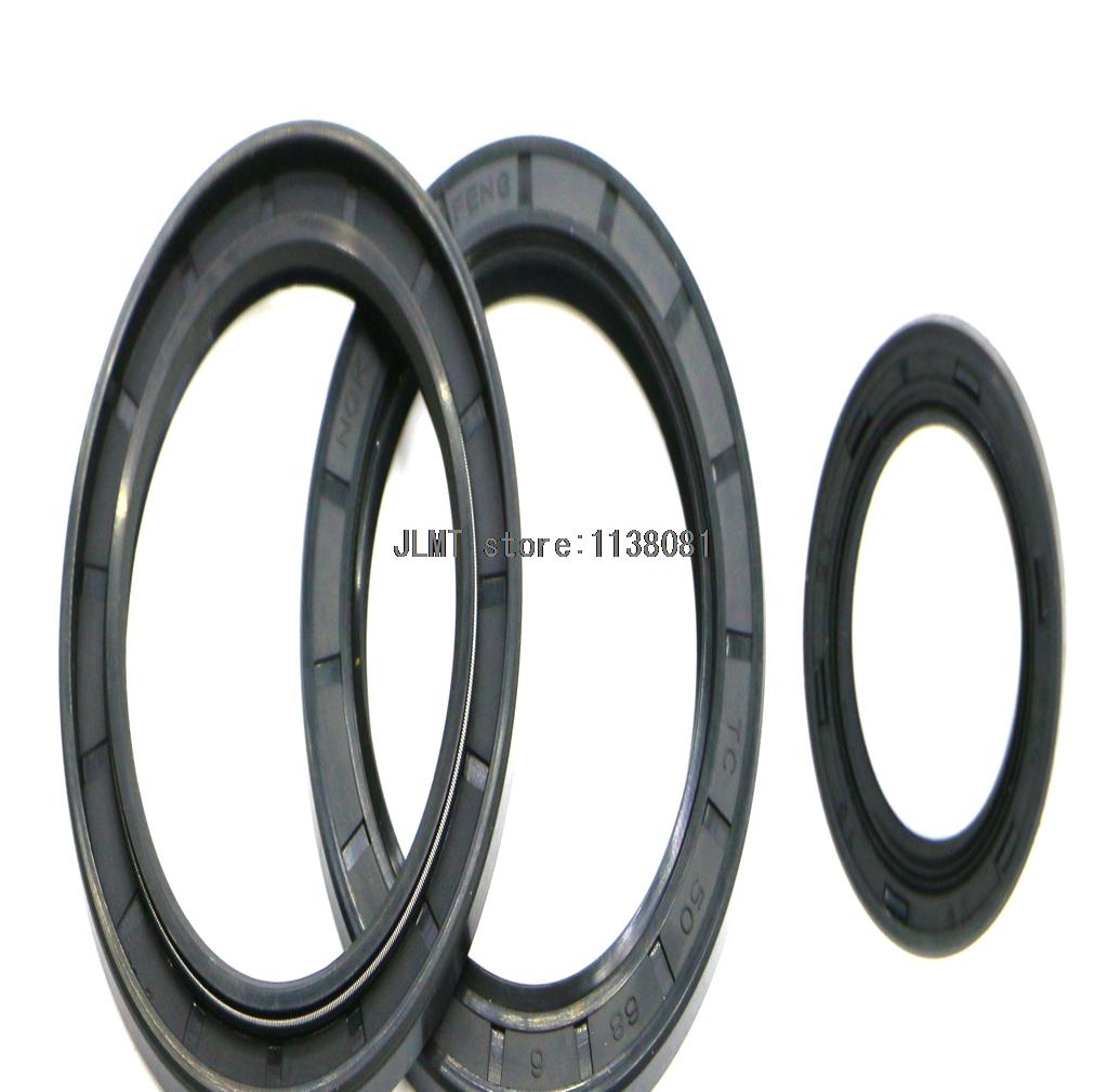 Oljetätning 22 x 50 x 12 35 x 58 x 10 28 x 56 x 10 36 x 56 x 12 42 x 65 x 9 44 x 68 x 8 60 x 74 x 10 29 x 56 x 10 35 x 55 x 12 37 x 59 x 11 50 x 67 x 10 mm