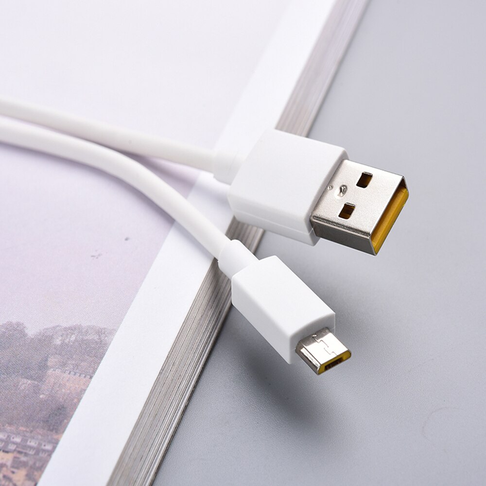 USB C Micro Charge Cable Adapter 2A Data 100CM Line EU Charger For Realme X2 Pro X50m 5 3i OPPO Reno 2 3 Samsung S9 A10 A7 A8S