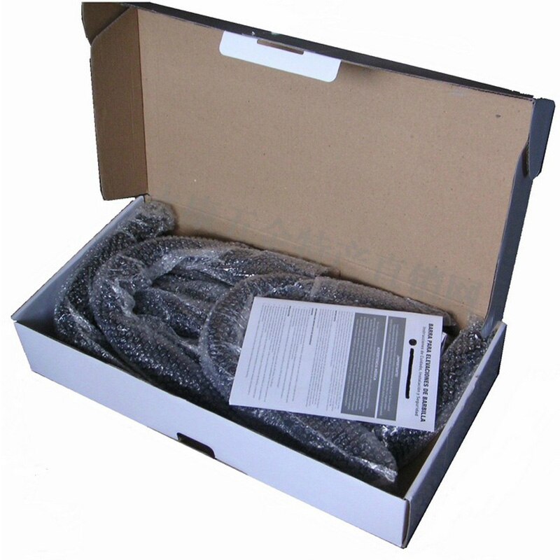 Portable Exercise Doorway GYM Pull Chin Up Bar,Fitness Equipment Horizontal Bar