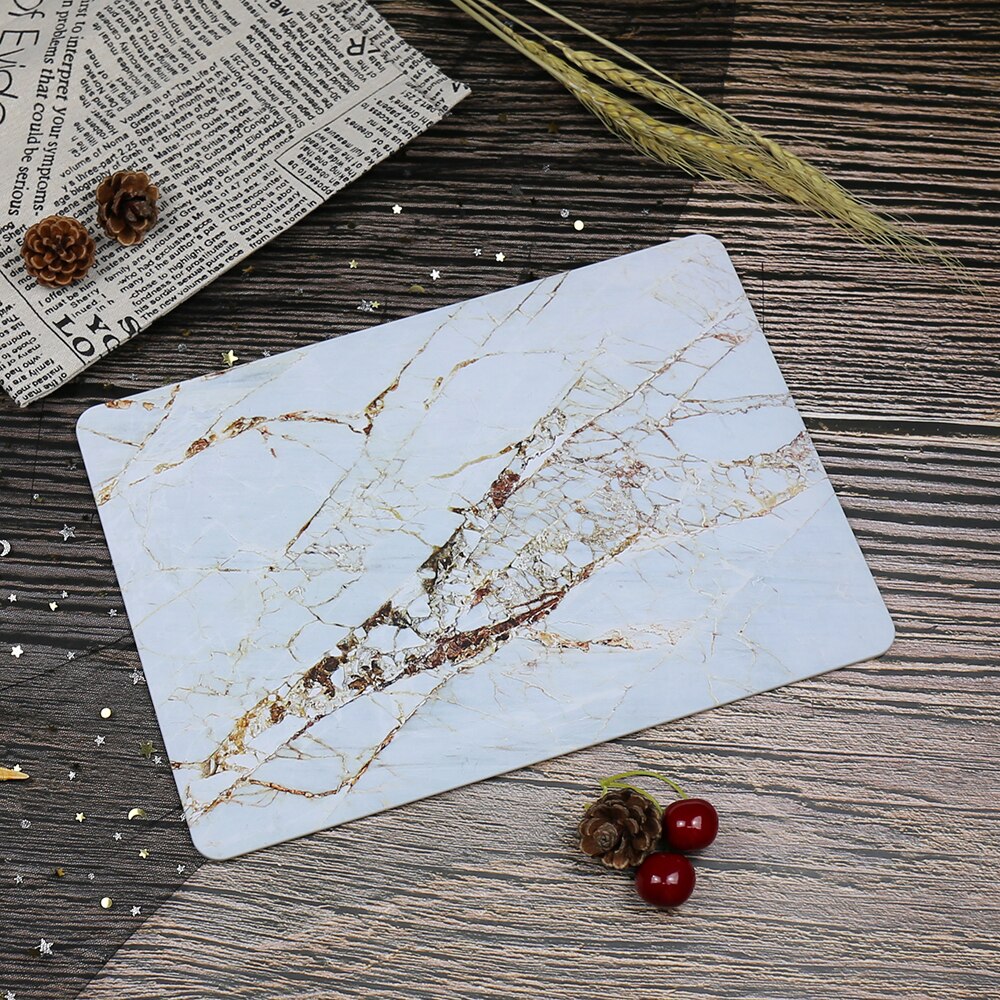 Matebook Case for MateBook 13 Inch case for Mate 13 Shell for HUAWEI matebook 13 Model Cover