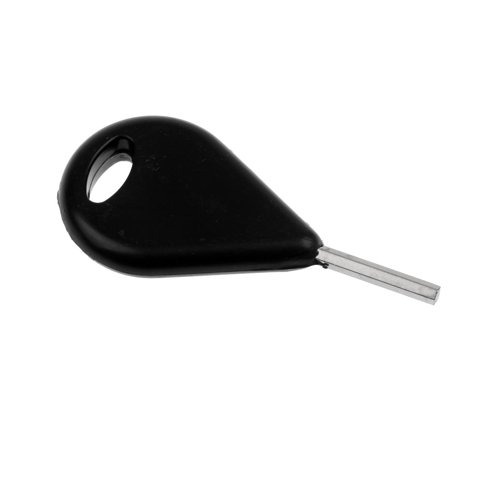Protable 10Stck Edelstahl roden Schrauben und Surfbrett Flosse Schlüssel Surfen Gremium Ersatz Finkey Longboard Zubehör