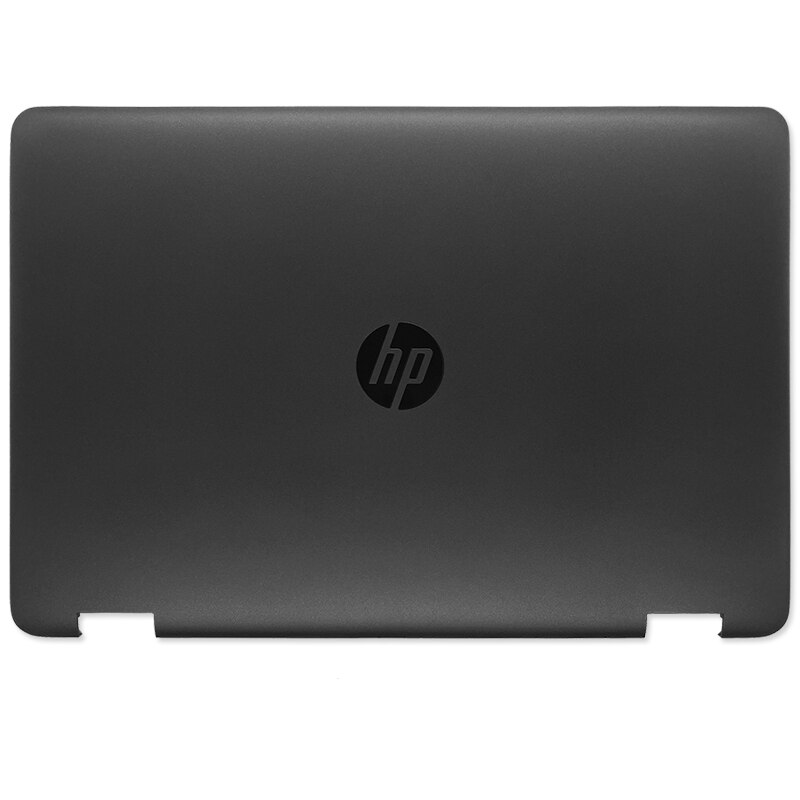 Écran LCD pour ordinateur portable HP Probook 650 G2 655 G2 G3, coque arrière/avant/lunette/charnières/repose-paume/boîtier inférieur d'origine, 840724 – 001, 840726-001