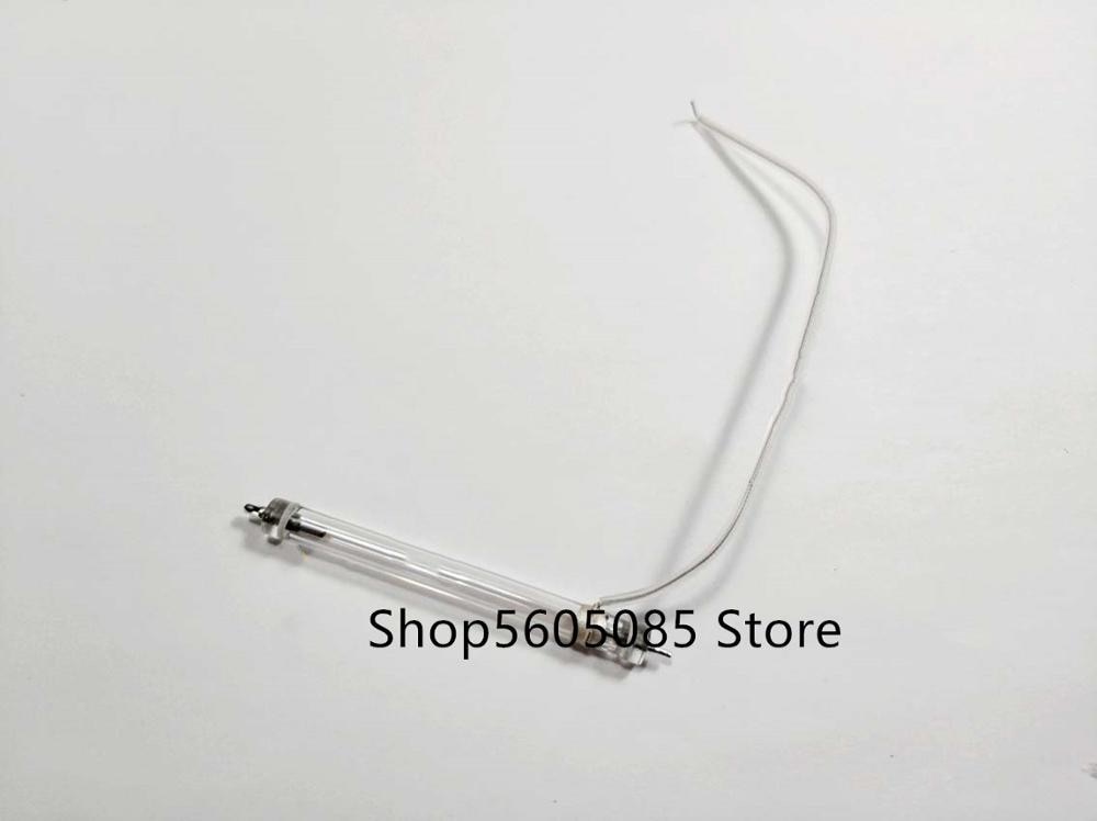 Godox Blitzschuh Ersatzfuß - Upgrade Version Für V1-S & V860III-S Blitzgeräte