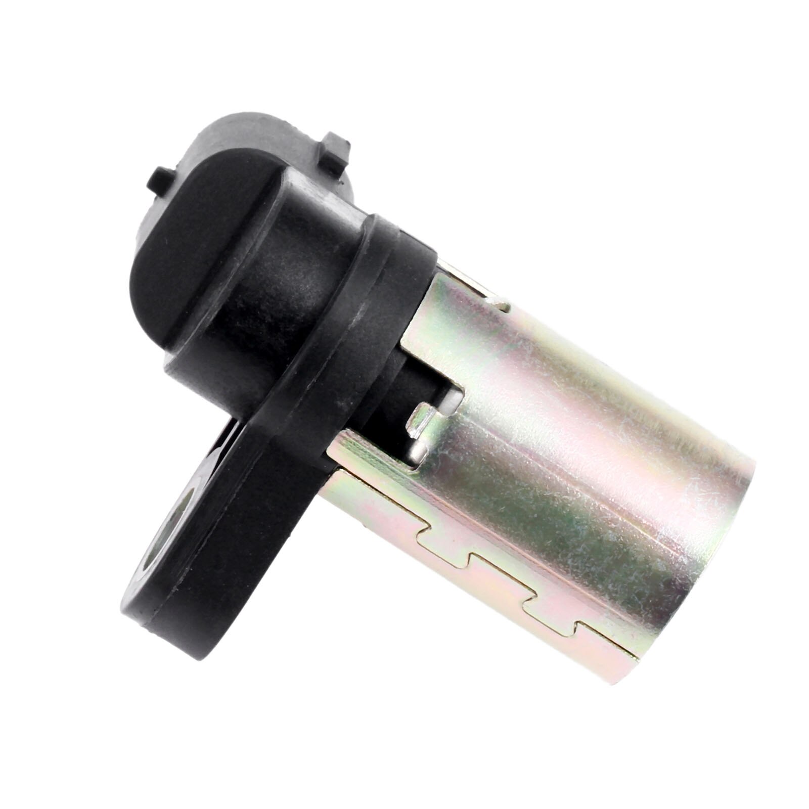 thumbnail image 2 of Cam Shaft Position Angle Sensor For Subaru Impreza Forester Liberty WRX STI GT 2 of 4