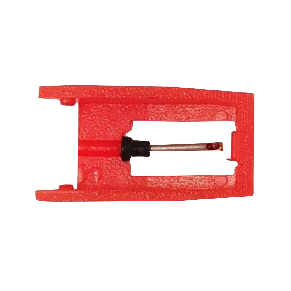 1/3/5Pcs Draaitafel Vinyl Stylus Naald Dynamische Magnetische Vinyl Recorder Reader Voor Draaitafel Platenspeler Grammofoon accessoires