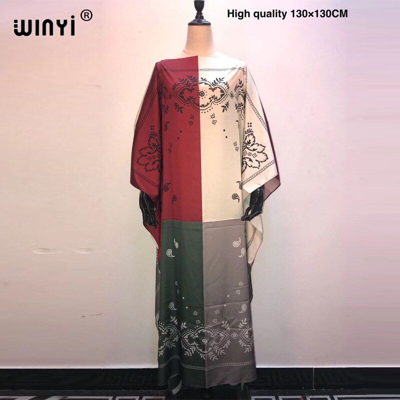 Ropa Europea Voor Vrouwen Herfst Платья Lange Mouw Jurk Elegante Beach Zonnejurk Feestavond Sexy Lange Dre: 1