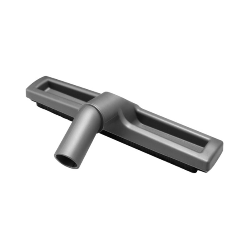 Aspirateur brosse pour sol dur pour Dyson V6 DC62 DC59 aspirateur brosse, pièces d'aspirateur