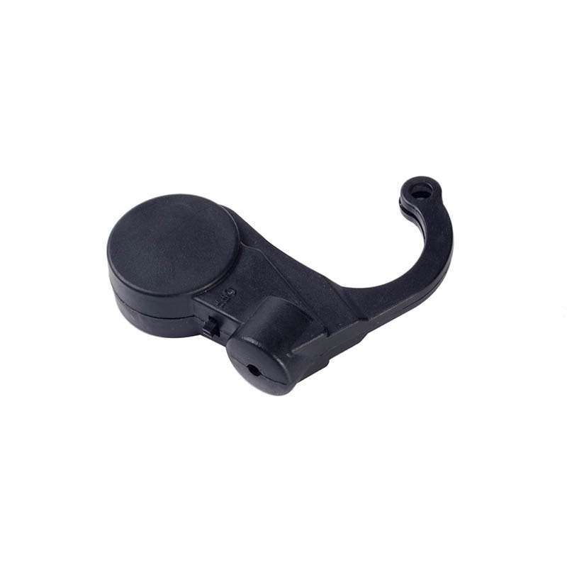 Auto Styling Auto Safe Device Anti Sleep Drowsy Alarm Alert Slaperig Herinnering Voor Auto Driver Te Houden Awake Auto Accessoires