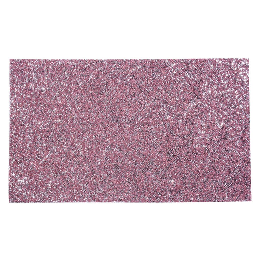 6 Type Diamond Nail Art Table Mat shiny hand Wrist cushion Nail Arm Rest Washable Pad Manicure Nail Art Table mat: 03