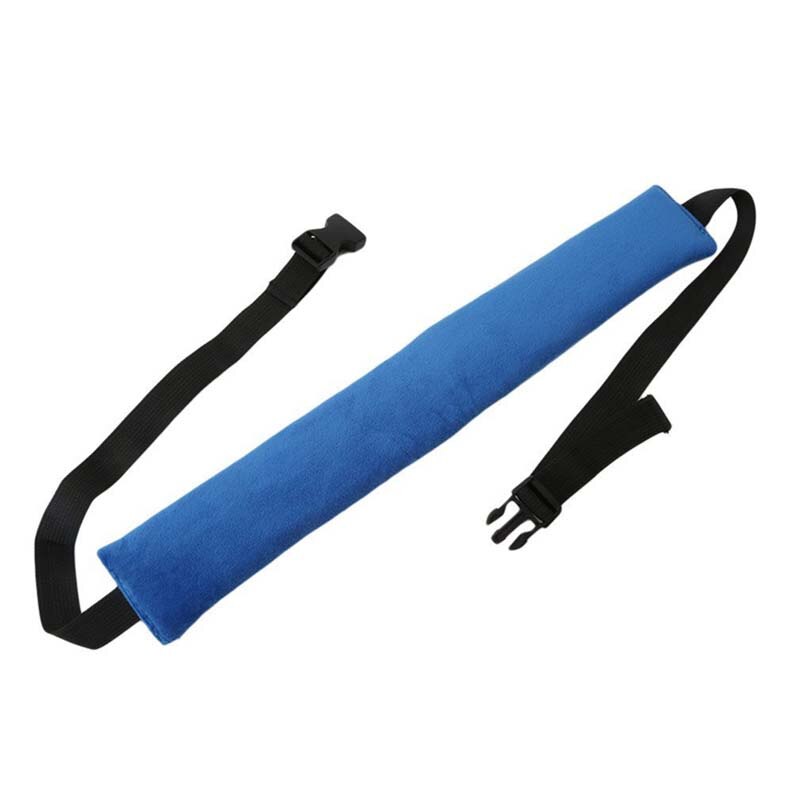 Baby Seat Strap Protable Kids Feeding Chair Safety Belt High Chair Harness/Shopping Cart or Trolley Strap