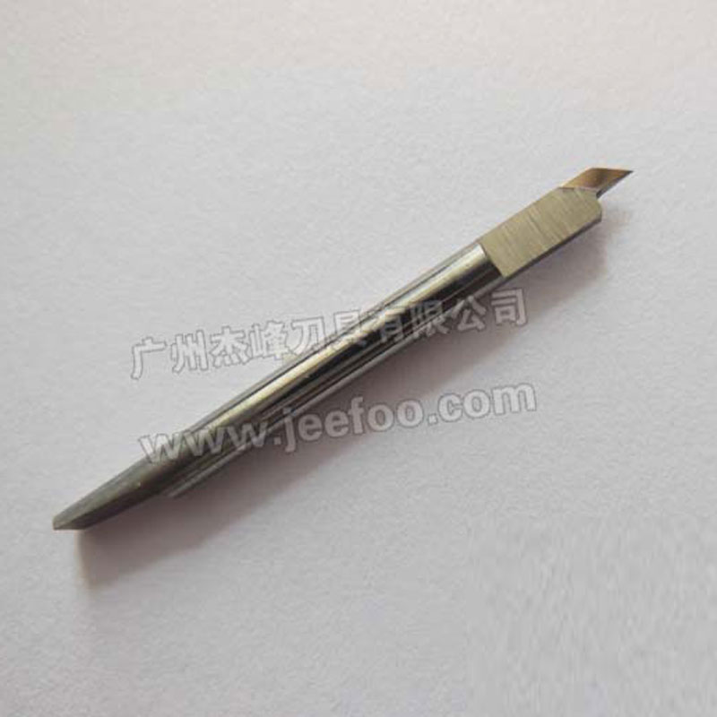 5pcs 45deg Blade Summa T Vinyl Cutter Plotter HUHAO