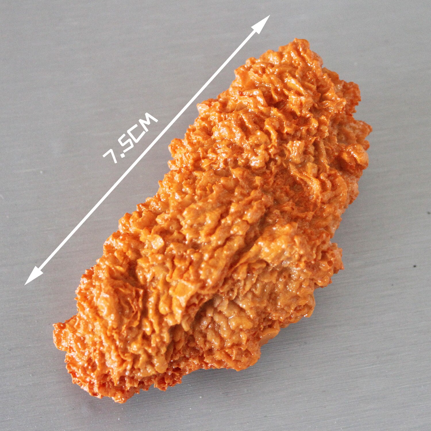 decoration-refrigerator-magnets-simulation-pizza-s-vicedeal