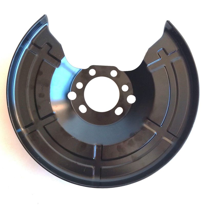 for Vauxhall Astra G & H/Combo C/Meriva A & B & Zafira A & B 90498290 Back Plate