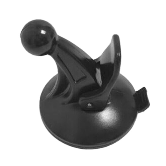 Loco dibujo GPS parabrisas de montura de ventosa para coche para Garmin GPSMAP 450 550 62 655