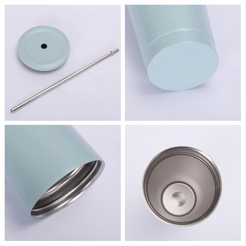THua store 2-5 Stuks Draad Dia 0.8Mm 304 Roestvrij Staal Dubbele Haak Kleine Trekveer Buitenste Dia 6mm 8Mm 10Mm 12Mm Lengte 20-120Mm (Size THua store 2-5 Stuks Draad Dia 0.8Mm 304 Roestvrij Staal Dubbele Haak Kleine Trekveer Buitenste Dia 6mm 8Mm 10Mm 12Mm Lengte 20-120Mm (Size