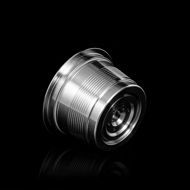 Rustfrit stål genopfyldelig caffitaly tchibo cafissimo minipresso kaffemaskine kaffekapsel pod filter drypper tamper sæt
