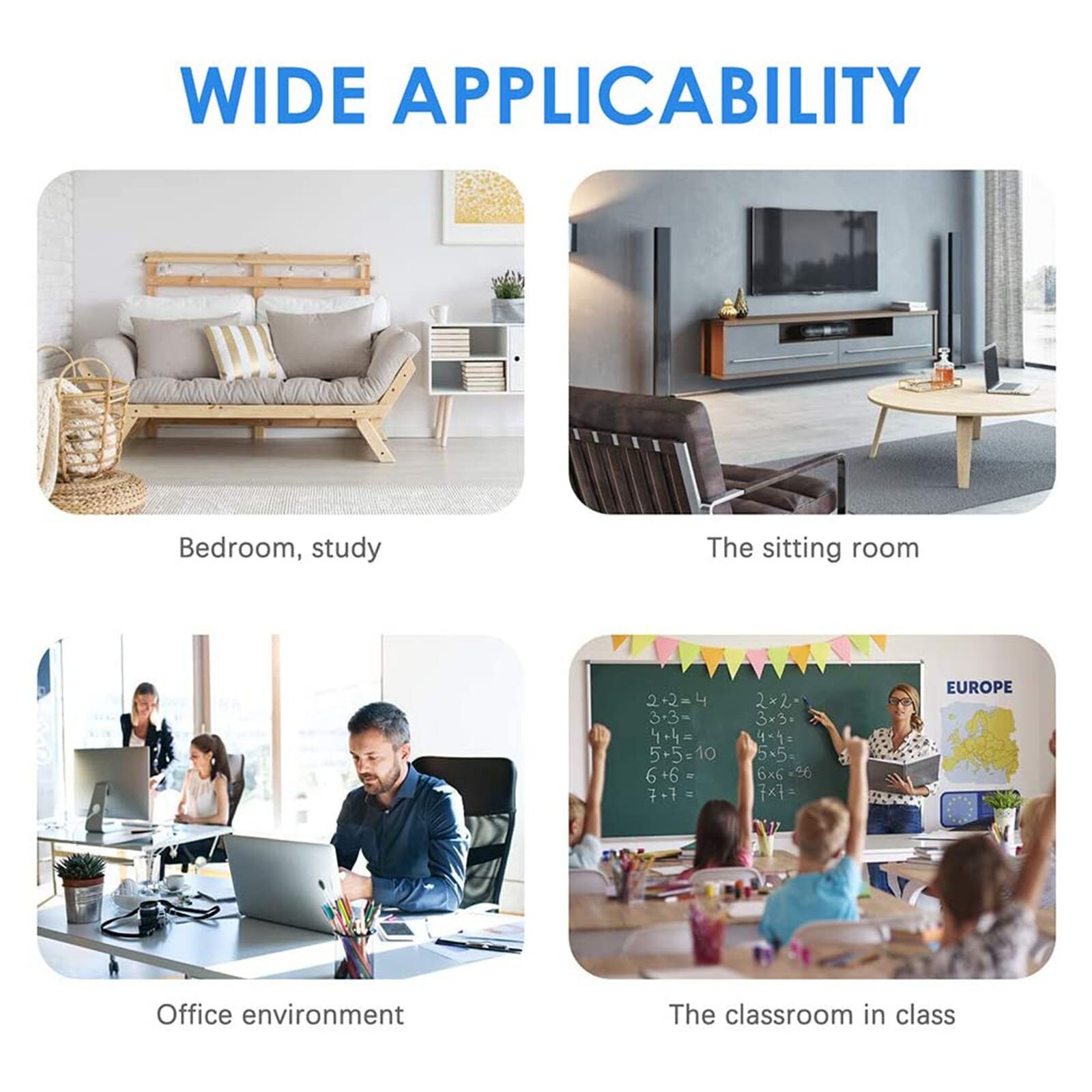 Nano Atomizer USB Charging Steam Guns Nano Steam Atomizer Steam Guns Spray 800ML UV Portable Household Portable ULV Sprayer