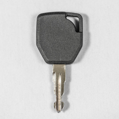 5 zapłna pc klucz 81404 pasuje robić Terex koparko-ładowarki 760 820 860 880 970 980 darmowa wysyłka