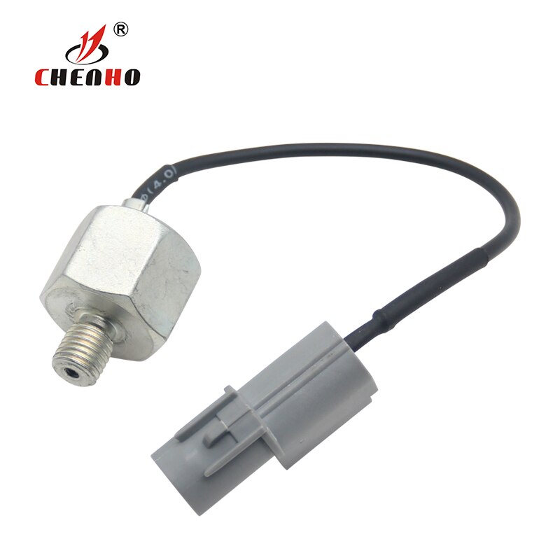 Sensor de encendido para coche, accesorio para SUZUKI ALTO Vitara XL-7 SX4 Aerio GRAND, E1T25271 18640-78G00 KS170 1864052D00 1864078G10 89054009,