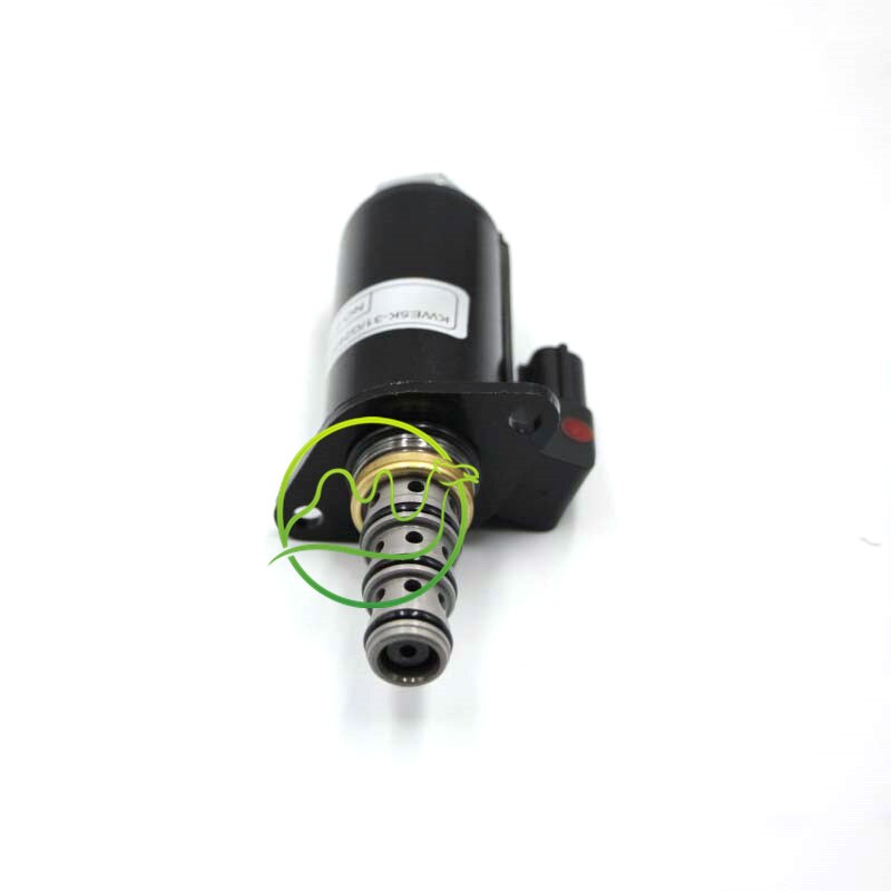 Diesel Fuel Valve YN35V00018F2 YN35V00020F1 121-1491 121-1490 111-9916 YN35V00052F1 YN35V00041F1