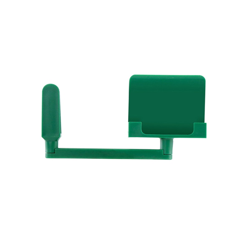 1 sztuk telefon plastikowy regulowany uchwyt mocujący dla IPhone dla Samsung S7 naprawa ekranów lcd telefon komórkowy demontować naprawa narzędzie