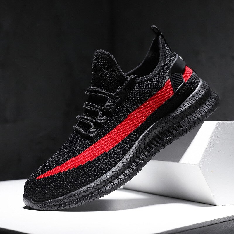 Sport Sneaker Bestsellers Sneakers Mannen Mans Schoenen Schoenen Platform Canvas Schoenen Vulcaniseer Mannen Schoen Schoenen Mannen