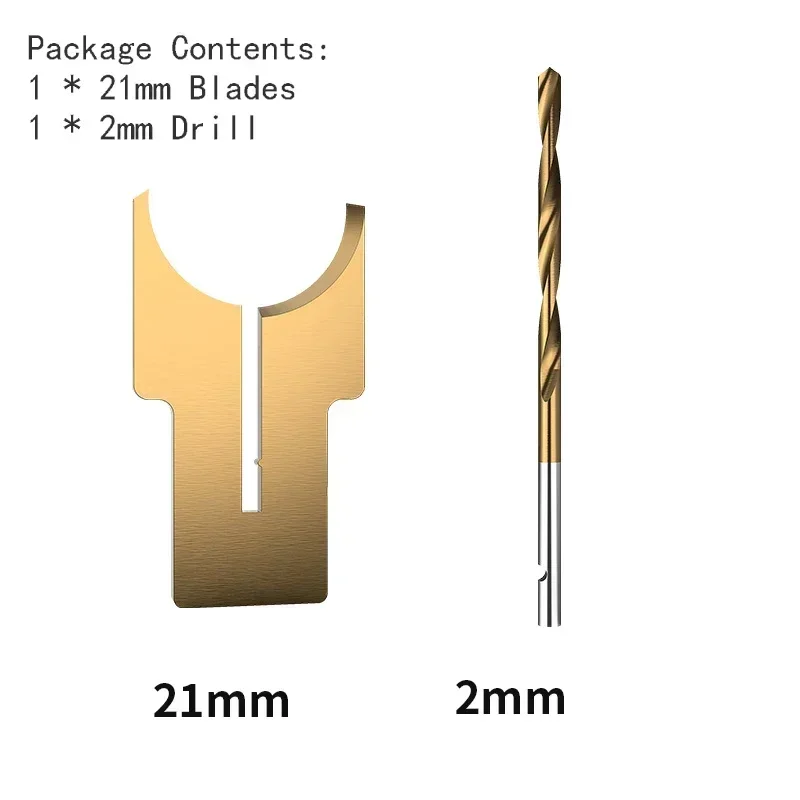 Premium Beads Drill Bit Carbide Ball Blade Woodworking Milling Cutter Molding Tool Beads Router Bit Drills Bit Set: 5.5mm
