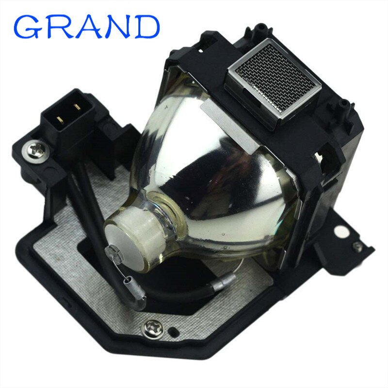 POA-LMP135 / 610-344-5120 Compatible projector lamp with housing for SANYO PLV-Z2000/Z3000/Z700/Z4000/Z800/1080HD Happybate