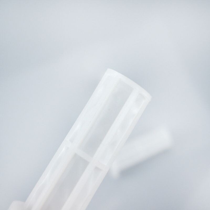 5Pcs Water Filter Mesh Transparante Filtering Apparaat Voor Hogedrukreiniger Kit