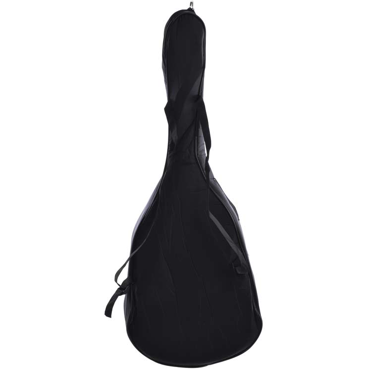 Gitaar accessoires zoals stemapparaat, metronoom, gitaarband
