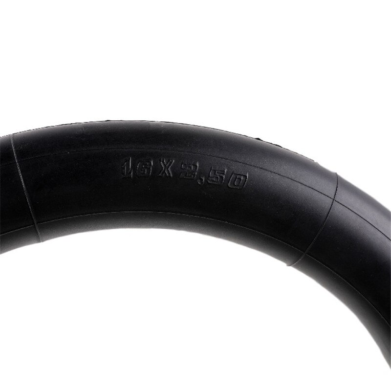 Tubi Interni In Bicicletta Elettrica, Tubo Interno In Bicicletta - Foto 12