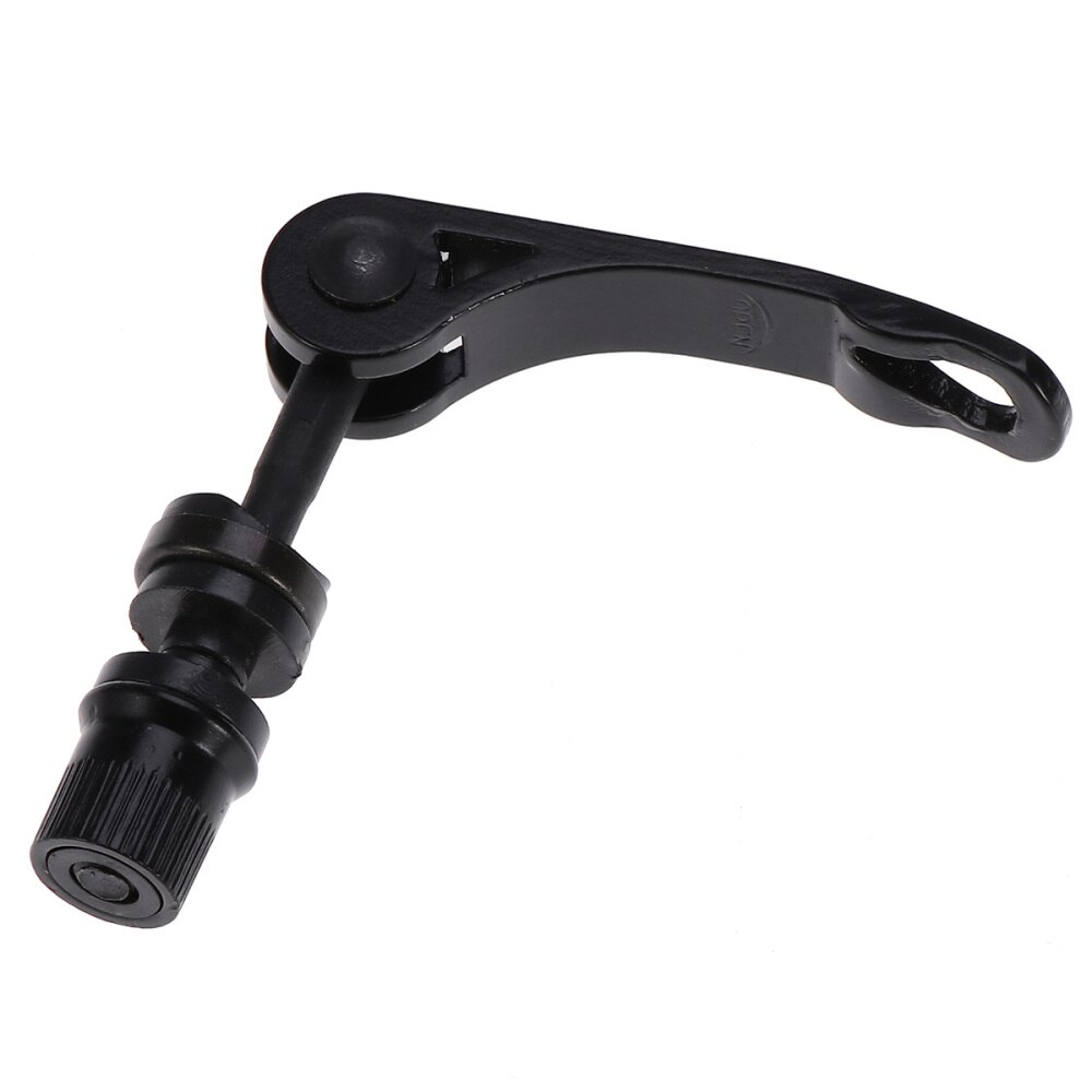 Universal Road Bike Quick Release Skewer for Wheel Hub Seatpost Seat Clamp Front Hub Skewer MTB BMX Mountain Bike Road Bicycle S