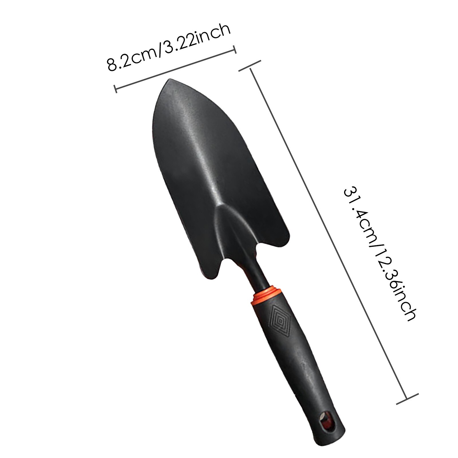 Lawn Garden Tools Digging Weeding Planting Household Gardening Tools Weeder Tools With Ergonomic Handle Garden Lawn Farmland