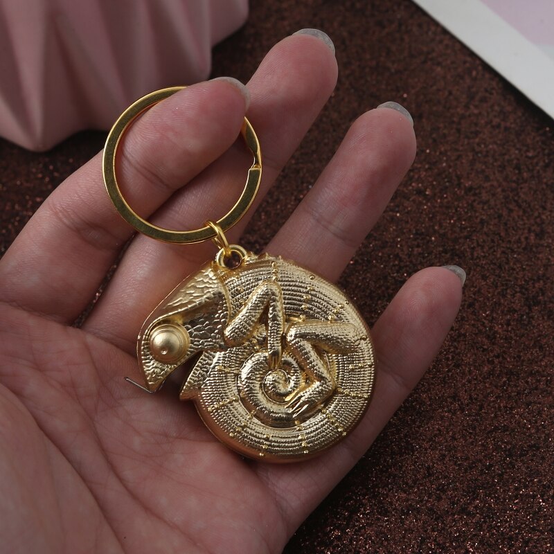 Drafting Ruler 2m Long for Architect and Civil Engineer Drawing DIY Projects for machinist Woodworking Carpenters M07 22