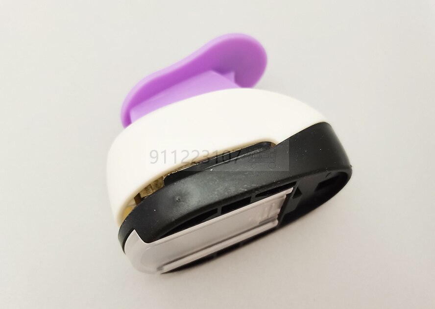 Freesship leaves 25mm Maple leaf shape craft punch twig leaf Punch Craft Scrapbooking Paper Puncher Tree Shaped Punches