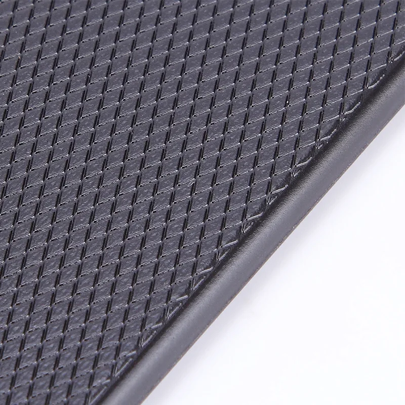 Salon Kappers Kleurplank Kapper Haarkleur Kleurstof Applicator Professionele Kapperszaak Verven Gereedschap Accessoires Benodigdheden