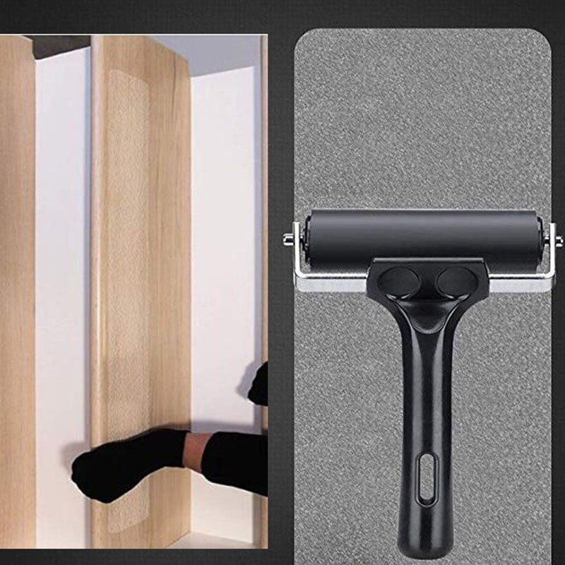 Indoor/Outdoor 10M Anti-Slip Non Strong Slip Safety Stickers Grip Tape Adhesive Safety Traction Tape Stairs Floor