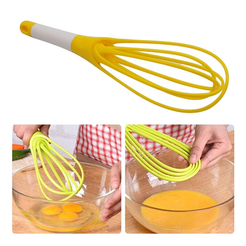 Duurzaam Garde, Keuken Hand Mixer, Koken Gereedschap
