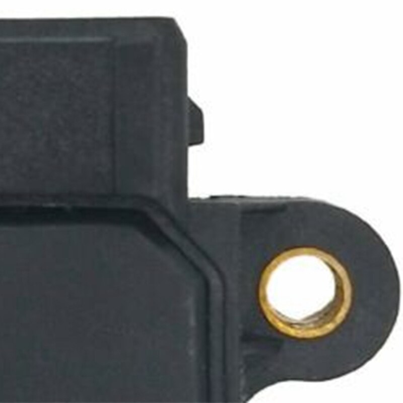 HLX046 J121 Módulo de Control de encendido para Mitsubishi Plymouth Dodge 87-00