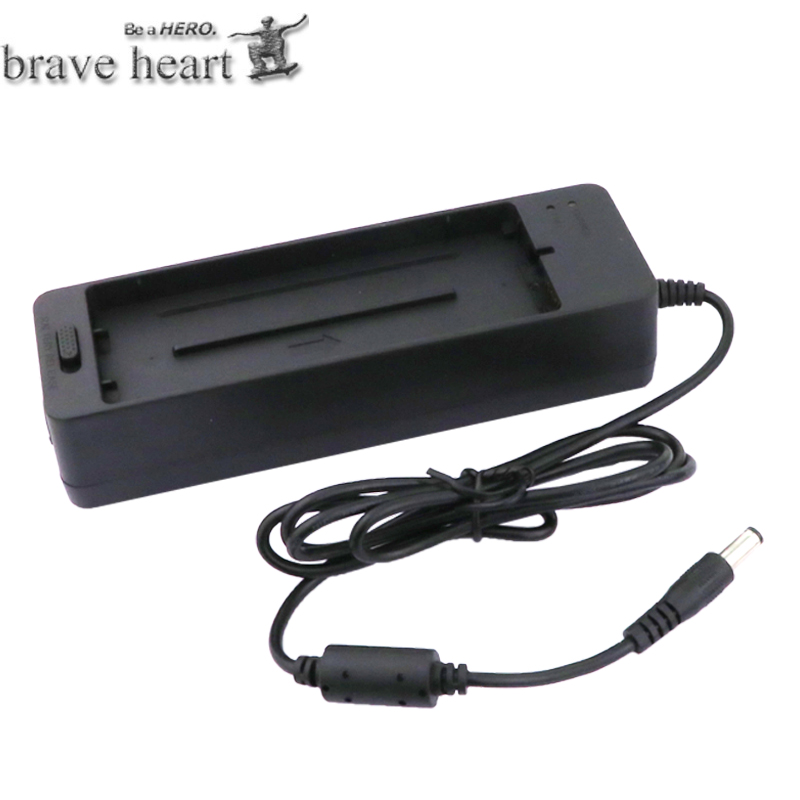 CP-2L CP 2L CP-1L CP1L NB CP2L 1L NB-CP2L Battery for Canon NB-CP1L CP2L SELPHY CP100 CP200 CP220 CP300 CP330 CP400 CP1300