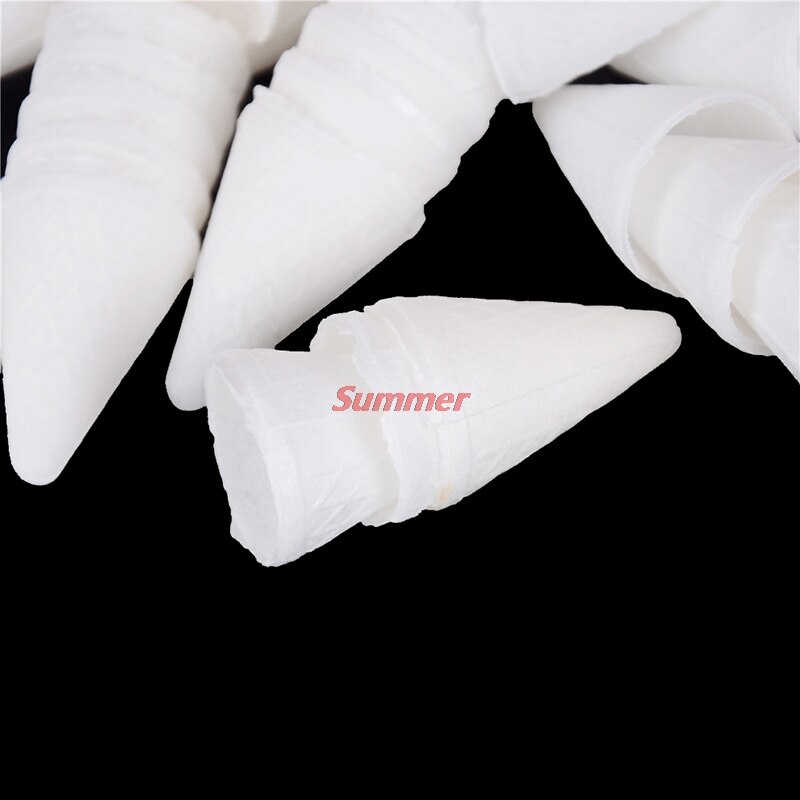 Beliebte 80 teile/paket Küche Klebreis Kuchen Dekorieren Pflege Für Rose Blume Rohrleitungen Nachtisch Dekorateure Werkzeug Backen Werkzeuge