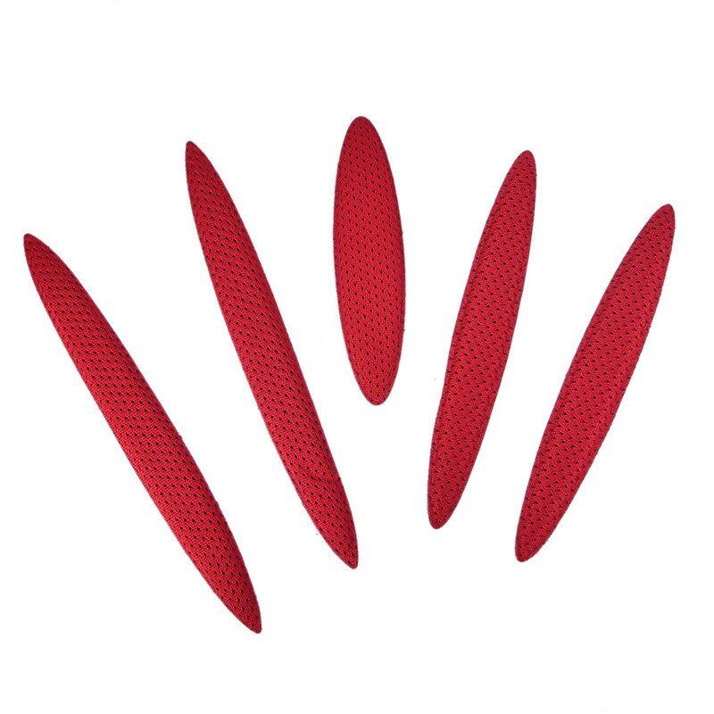 Verkoop Bescherming Helm Padding Fietsen Helm Pads Verzegelde Spons Fiets Helm Van Innerlijke Pads Motorhelm Pads