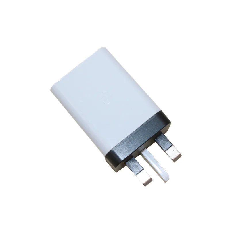 Cargador USB-C rápido PD de 30W para Google Pixel 9A 8A 7A 6A 5 Adaptador de carga de pared Compatible con dispositivos USB-C Cable USB C a C de 1M: IT