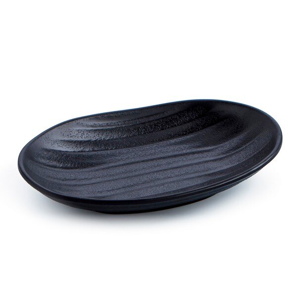 APS 85403 Bord, melamine, 21 cm, hoogte 3 cm