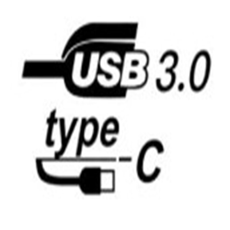 Ulkoinen cd-dvd-asema usb 3.0 type-c cd-dvd-soitin kannettava dvd-poltin imac kannettavalle tietokoneelle mac työpöytäikkuna