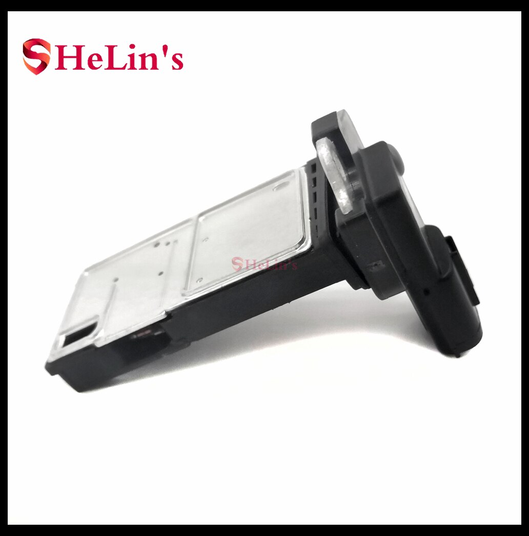 22204-75030 AFH70M-37 22204-0F030 Mass Air Flow Maf Sensor For Chevrolet GMC T6500 T7500 7.8L W3500 W5500 W5500HD W4500 5.2L